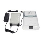 CO-PILOT 12 Add-on unit for Pilot-12 PLUS CPAP Battery by Medistrom